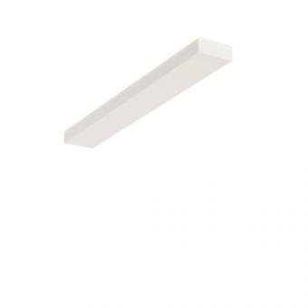 RZB PLANIA, 34 W, 4650 lm, 312786.002.76 