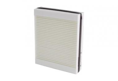 Maico Trio M5 L Ersatzfilter   Trio M5 Q 