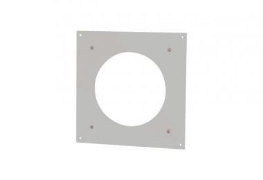 Maico Befestigungsblech    PPB 30 ARW BB 