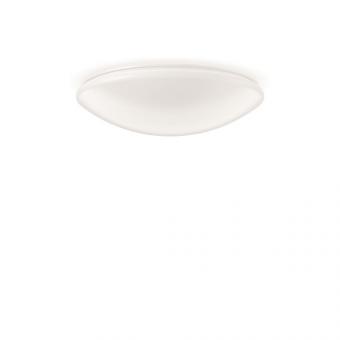 RZB FLAT POLYMERO C, 17...31  672923.002 