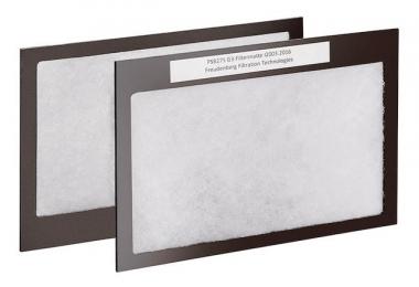 Maico Ersatzfilter-Set f.Duo 2xG3 Duo G3 