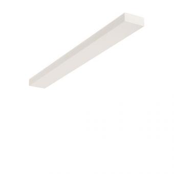 RZB Anbauleuchte Plania 312787.002.1 