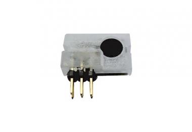 Maico Integrierter             PP 45 HYI 