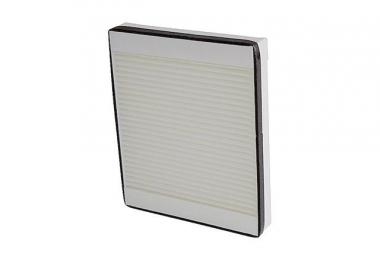 Maico Trio M5 L Ersatzfilter   Trio M5 Q 