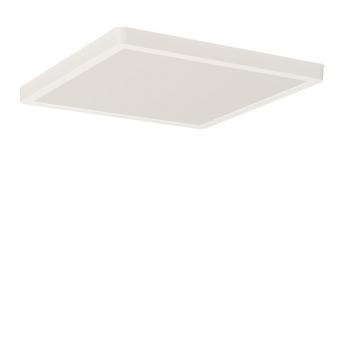 RZB Trixy square 25...35W  901845.002.76 