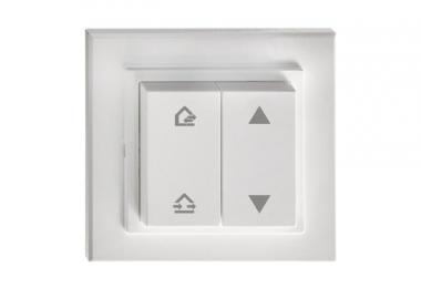 Maico Funkschalter zum          DS 45 RC 
