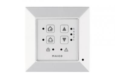 Maico Raumluftsteuerung         RLS 45 K 