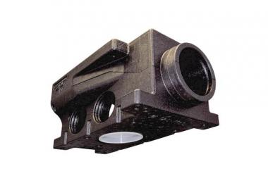 MAICO Luftverteiler MF-VK90-7, MF-VK90-7 