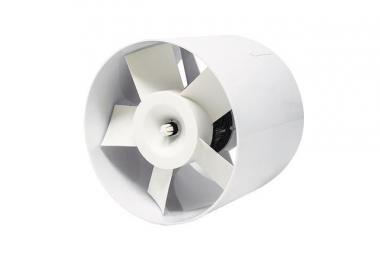 Maico Rohreinschubventilator     ERV 150 