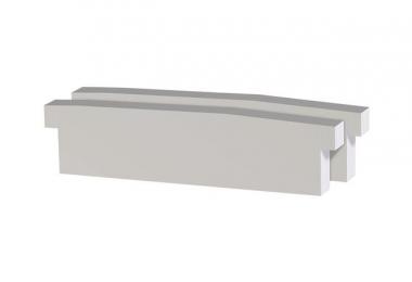 Maico Ersatz-Luftfilter f.PPB  PPB 30 G3 