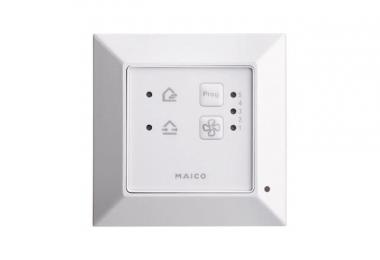 Maico Raumluftsteuerung         RLS 45 O 