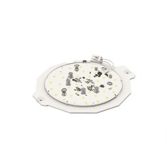 RZB Umrüstsatz m.LED 13,6W    982068.012 