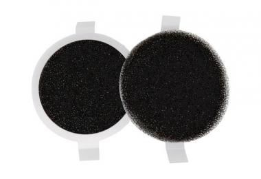 Maico Ersatz-Luftfilter           PPF E2 