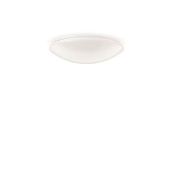 RZB Flat Polymero C IP40   312796.002.19 
