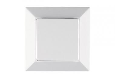 Maico Externer VOC-Sensor f.PP PP 45 VOC 