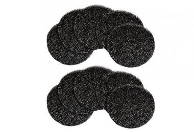 Maico Ersatz-Luftfilter        PP 45 G2P 