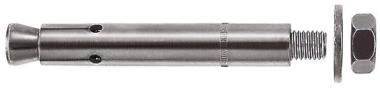Fischer Zykon-Durchsteckanker     060654 