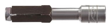 Fischer Porenbetonanker FPX M 8 I 519022 