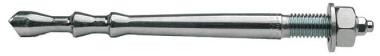 Fischer Highbond-Anker FHB II-A L 096941 