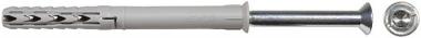 Fischer Langschaftdübel SXR 10 X  046263 