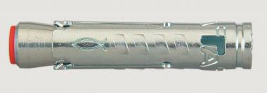 Fischer Schwerlastanker TA M6     090245 