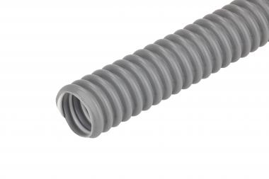 Fränkische FFKSS-SW 21 10m-Ring grau 