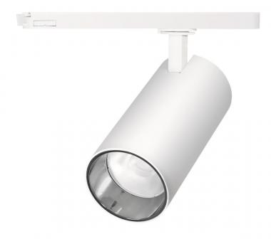 LEDXON TLM1-S20-927-36W-S        8101608 