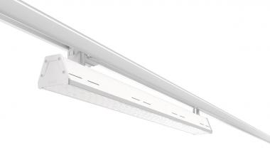LEDxON Tracklight TB1, 37W       8101746 
