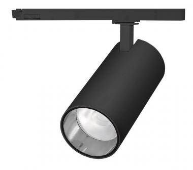 LEDXON TLM1-S20-927-36B-S        8101607 