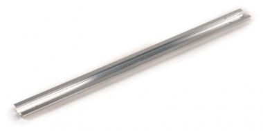 Televes T-0X-Hutschiene            UMSH1 