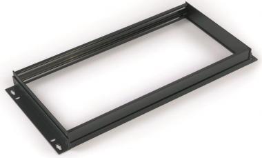 Televes Kopfstation Uni-PLUS       URA19 