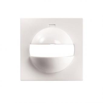 ESY Abdeckung IP20-G55 weiß 