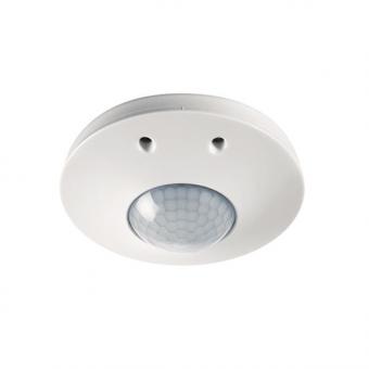 ESY Decken-         PD-ATMO 360i/8 A KNX 