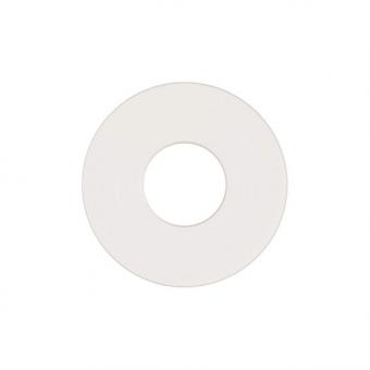 ESY Adapter Spot-Adapter 51/20 opal-matt 