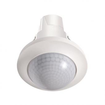 Esylux PD-C 360bt/24APC20PS EP10428111 