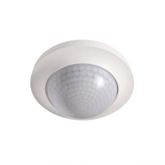 Esylux PD-C 360i/40 Corridor  EP10428180 