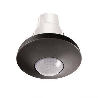 Esylux PD-C 360bt/8 APC10 PS  EP10428456 