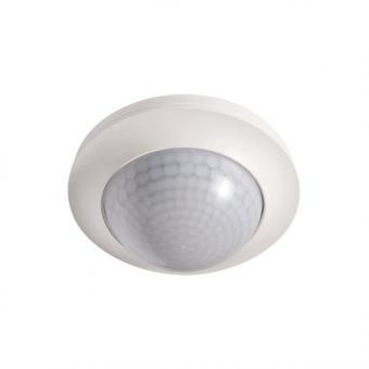 ESY Decken-         PD-C360i/24 DUO DALI 