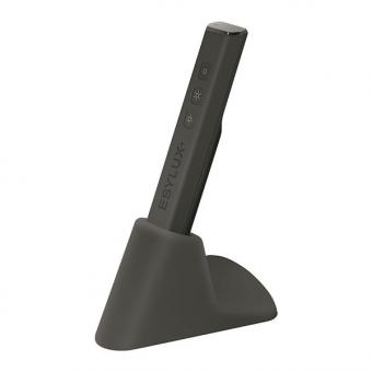 Esylux ESY-Pen/Fernbedienung  EP10425356 