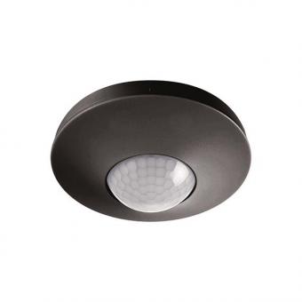 Esylux PD-C 360/8 BMS DALI-2  EP10428449 