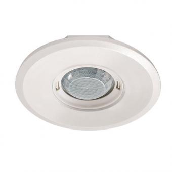 Esylux PD-FLAT 360i/8 LARGE   EP10428623 