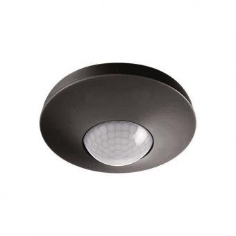 Esylux PD-C 360i/8 BK         EP10425233 