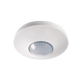 ESY Decken-Präsenzmelder   PD-C360i/8 UC 