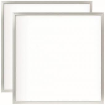 LEDxON Set LED Panel 620x620     7007065 