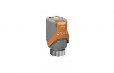 ALRE-IT Stellantrieb 230V  ZBOOA-010.185 
