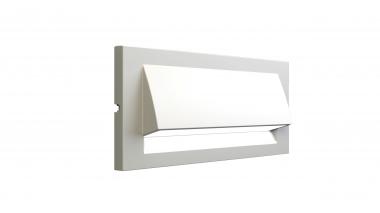 RP-Technik SI-Leuchte Wand CC24 ZAW519CC 