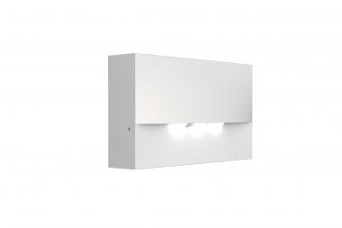 RP-Technik SI-Leuchte           WAF529CC 