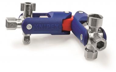 Knipex                          L4417001 