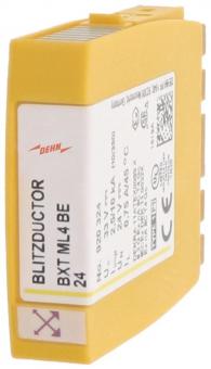 DEHN Kombi-Ableiter-Modul BXT ML4 920324 
