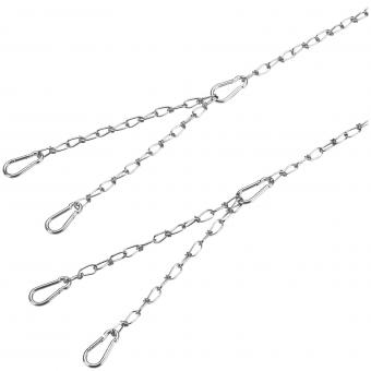 Zumtobel CR2PL ZAK Set Length   22171382 